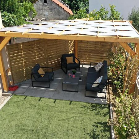 Harmony Apartment Podstrana Split Zewnętrze zdjęcie